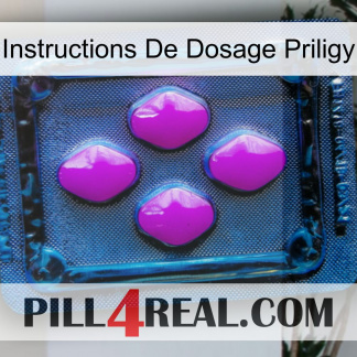 Priligy Dosage Instructions 04